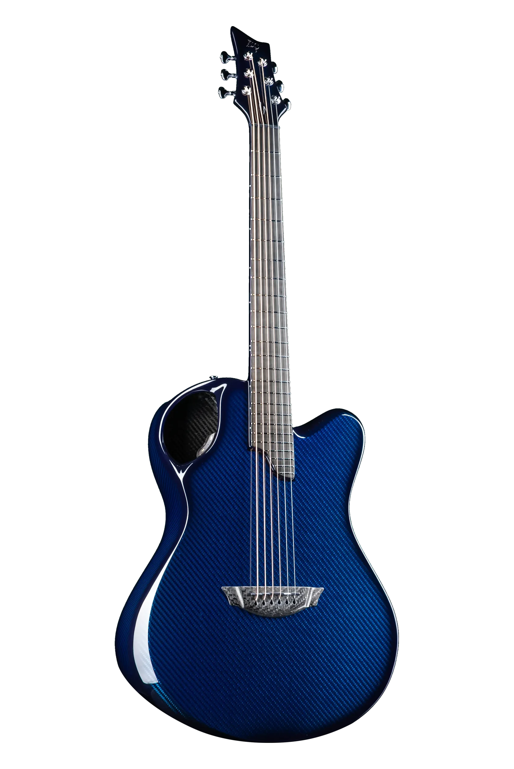 1161200003 copy scaled