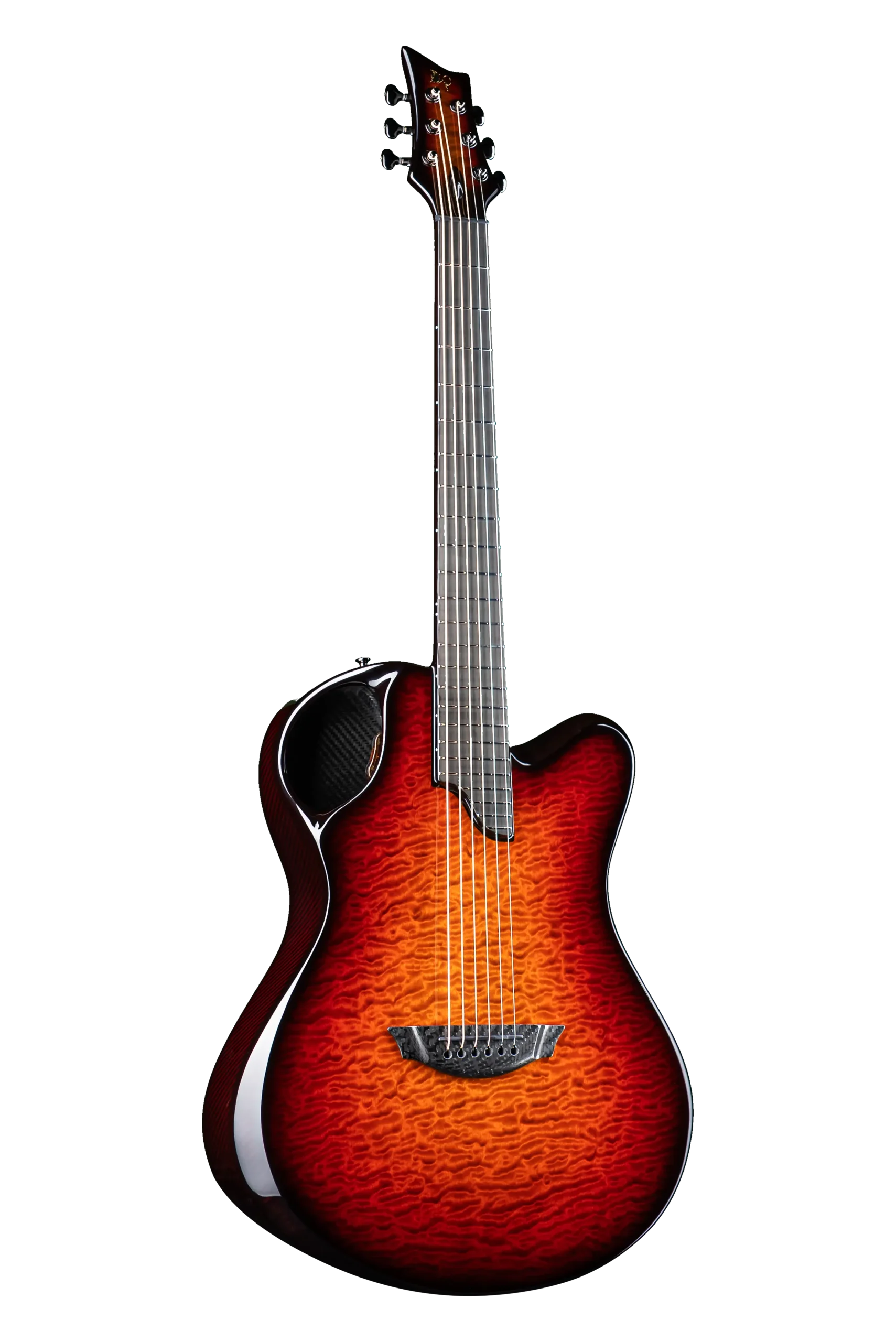 1166200006 copy scaled