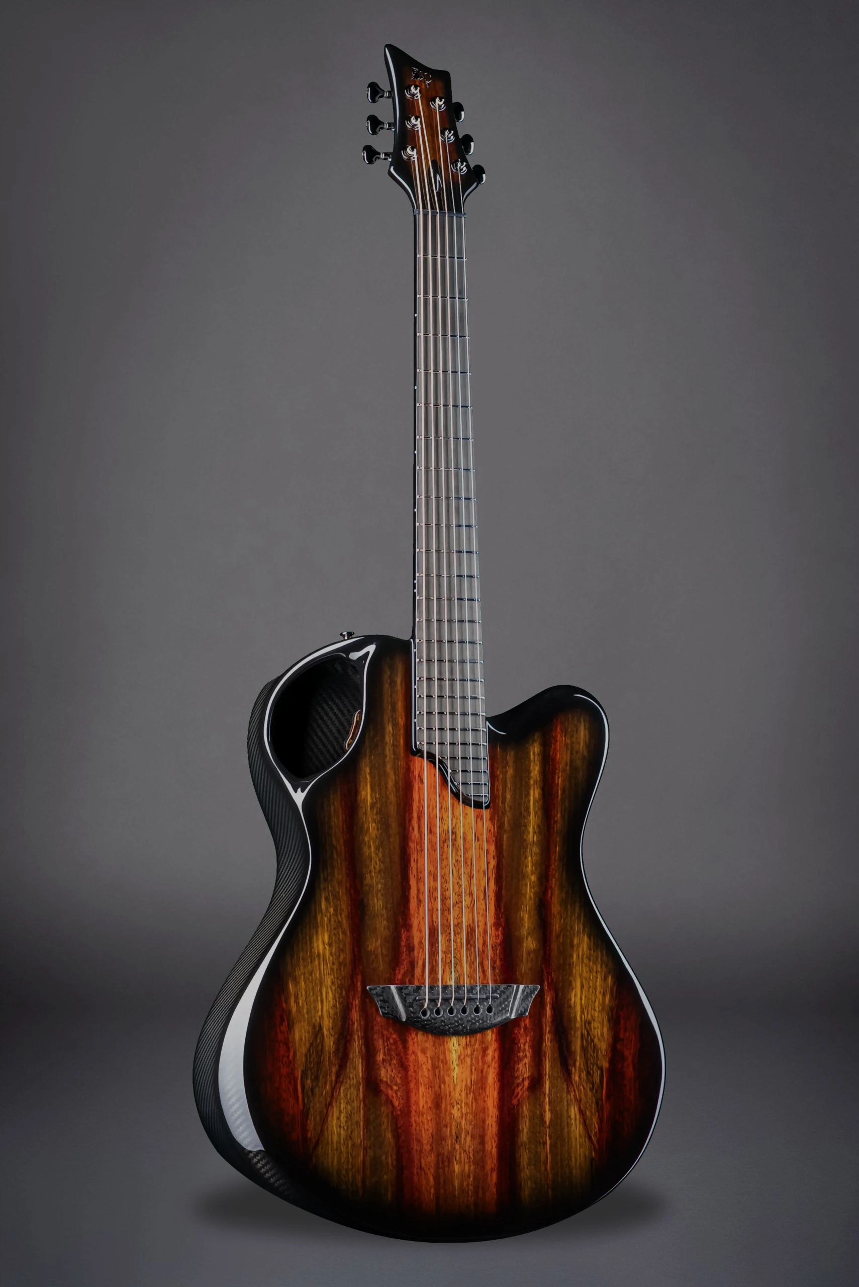 1167300005 scaled copy