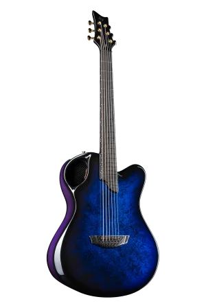 X20 Custom Paint Series