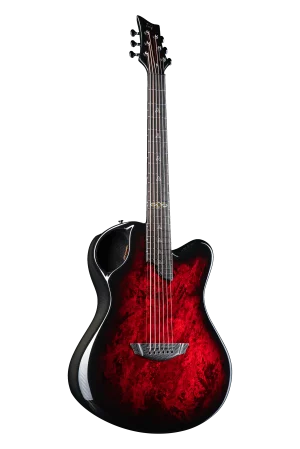 X20 Custom Paint Series