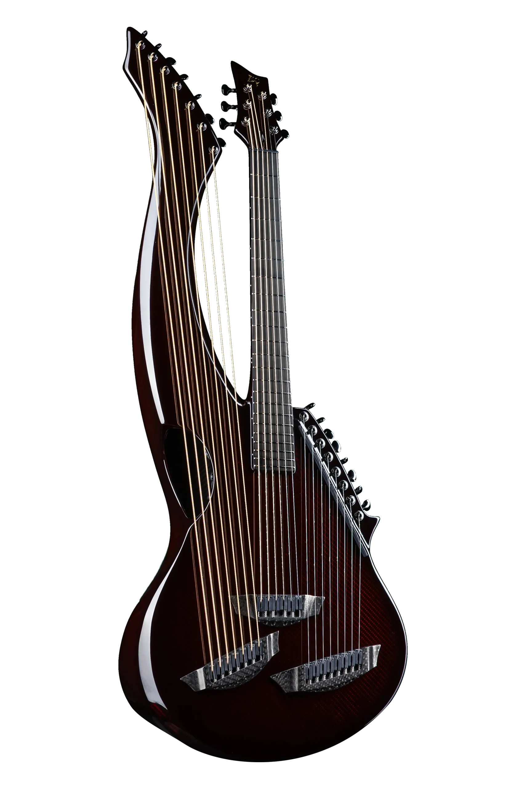 9198s00006 copy scaled