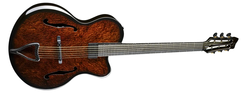 921300050 copy scaled copy