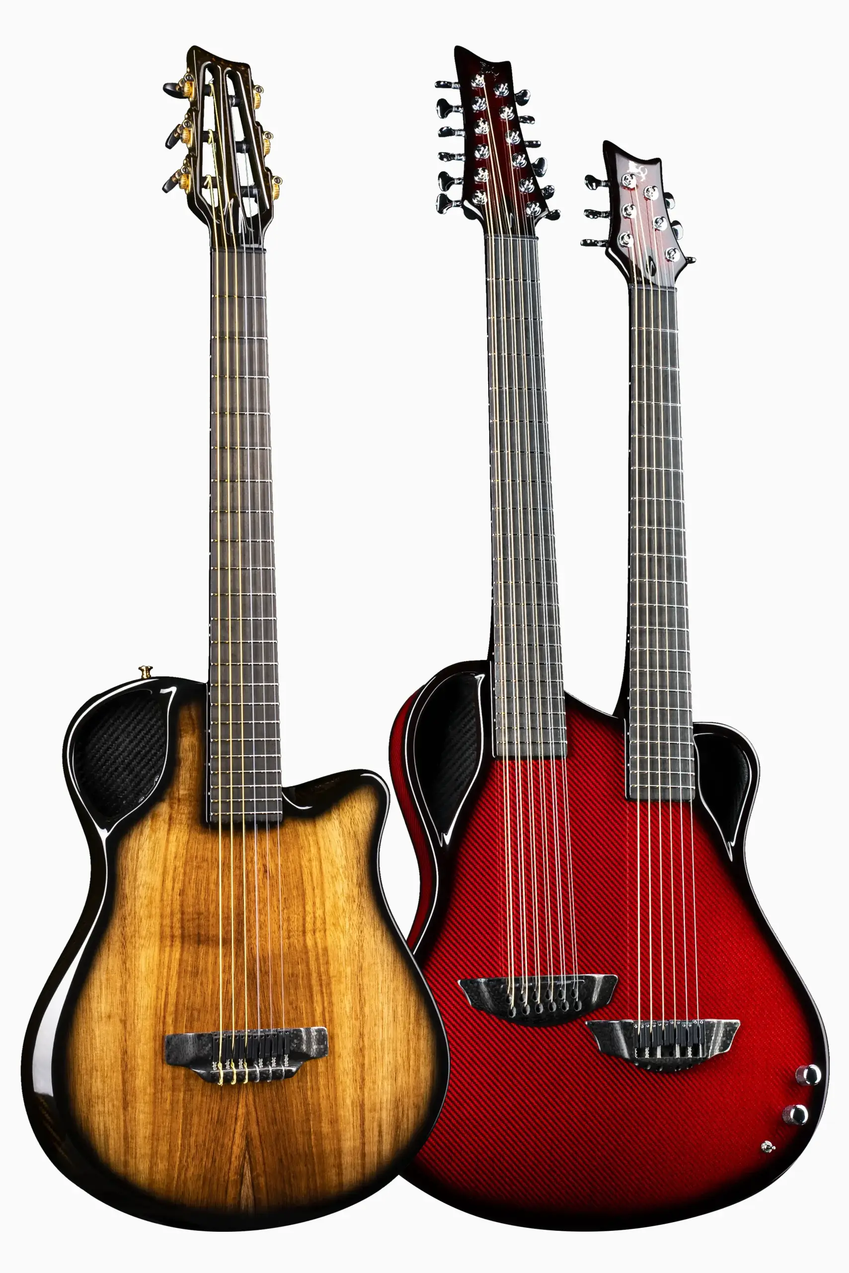 921800015 copy scaled 2 beasts