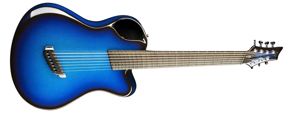 960600011 copy scaled 1 copy landscape