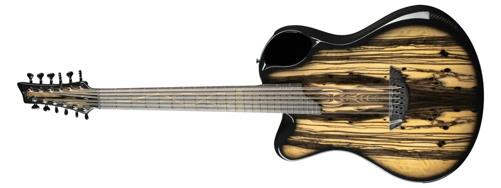 988200005 copy scaled copy