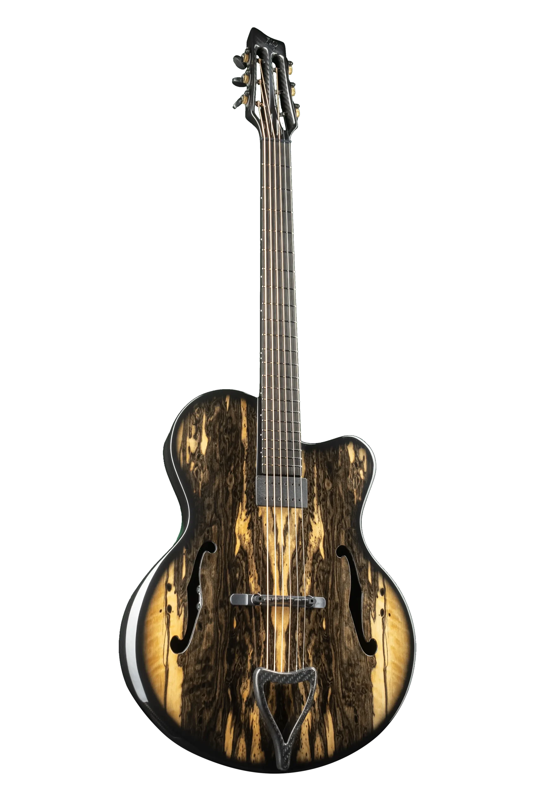 988400065 copy scaled 1