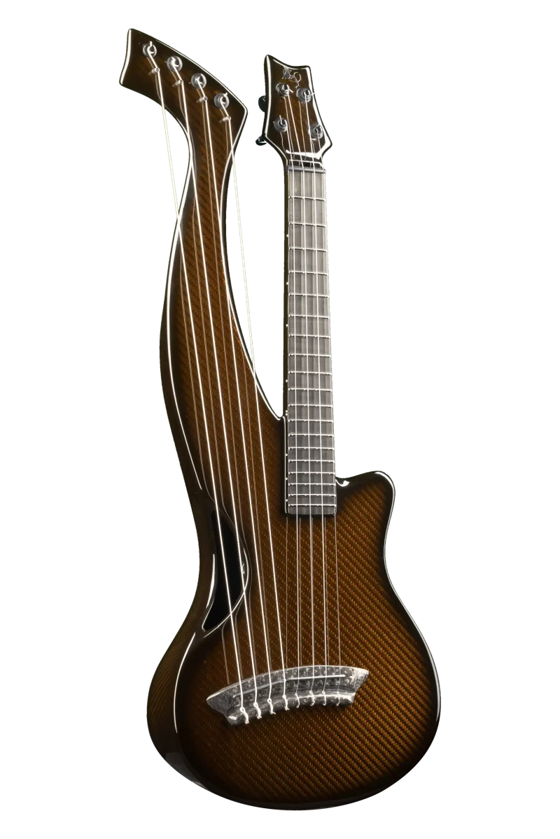 988600002 copy scaled 1