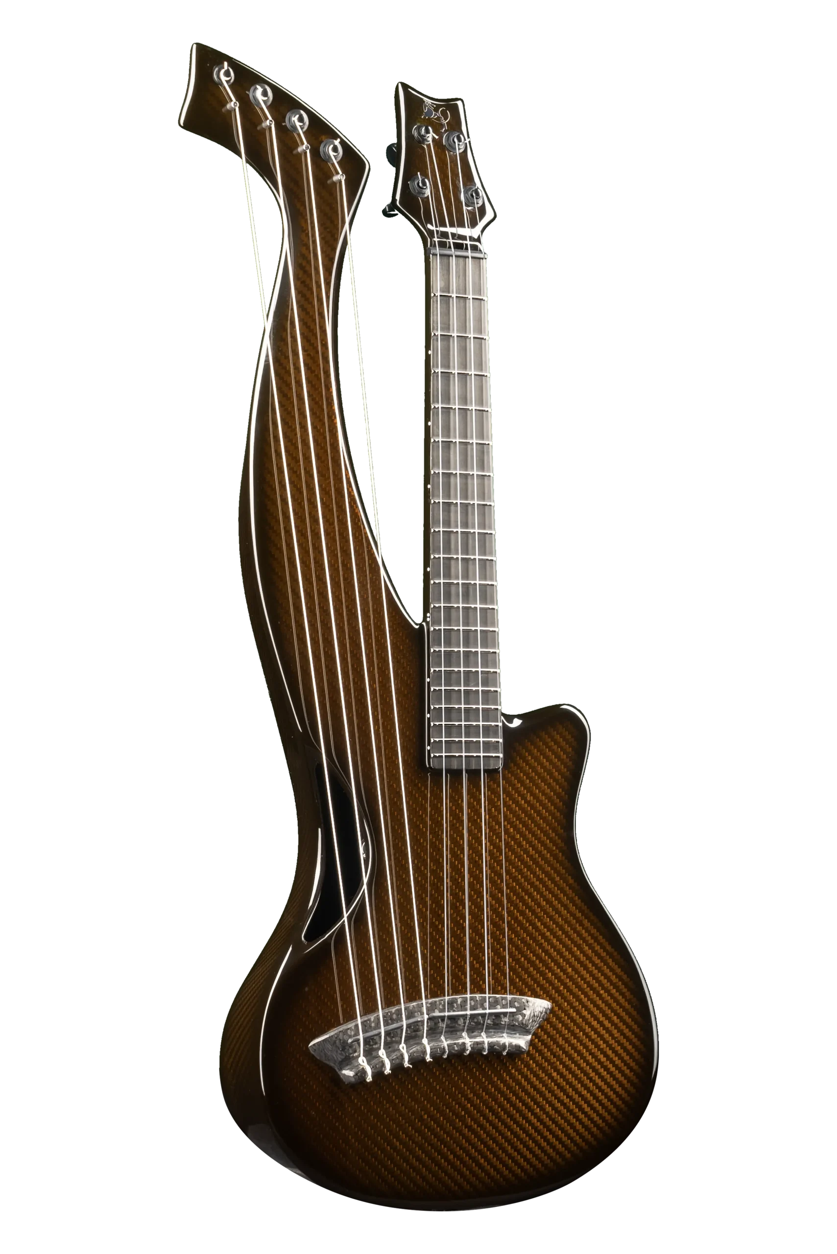 988600002 copy scaled 1