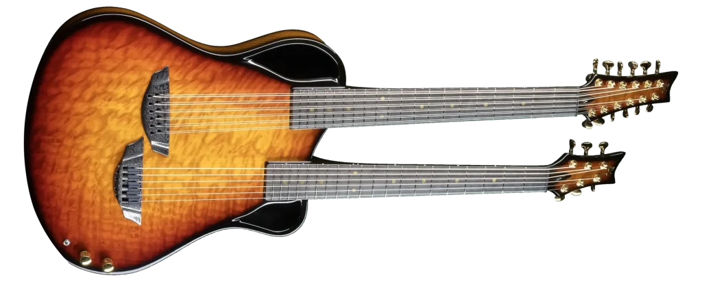 991100006 copy scaled copy