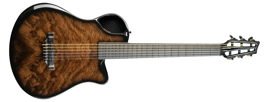 FLY0619 copy scaled landscape