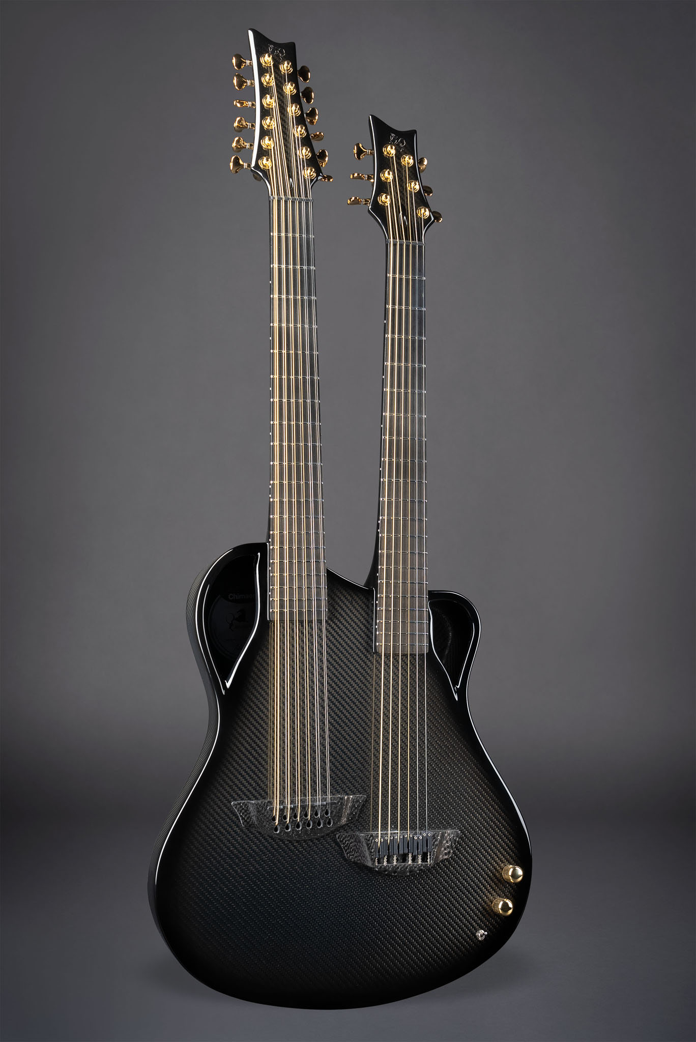 S Chimaera Black GHKKGold 7989 1