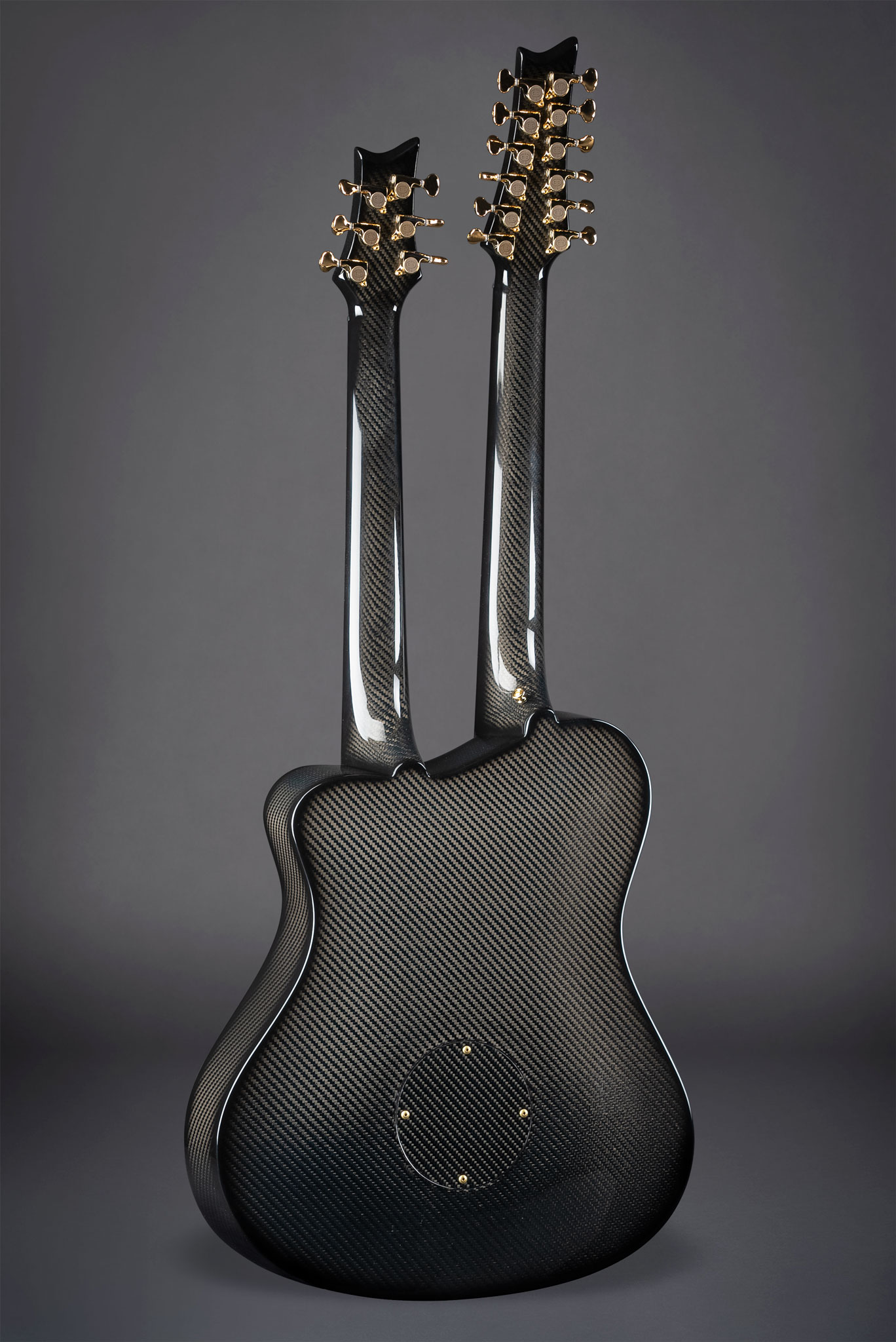 S Chimaera Black GHKKGold 7989 b