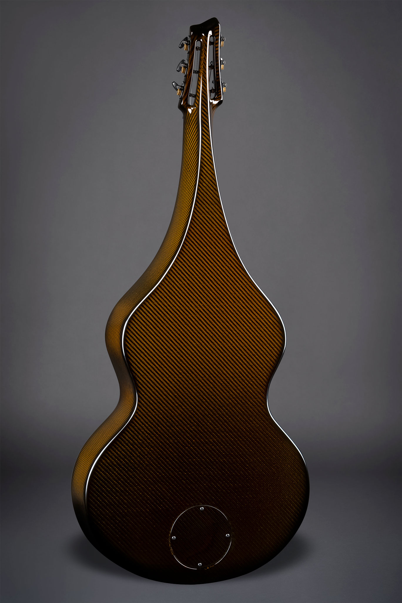 S Solace F Maple GHKKLeaves 7710 b1