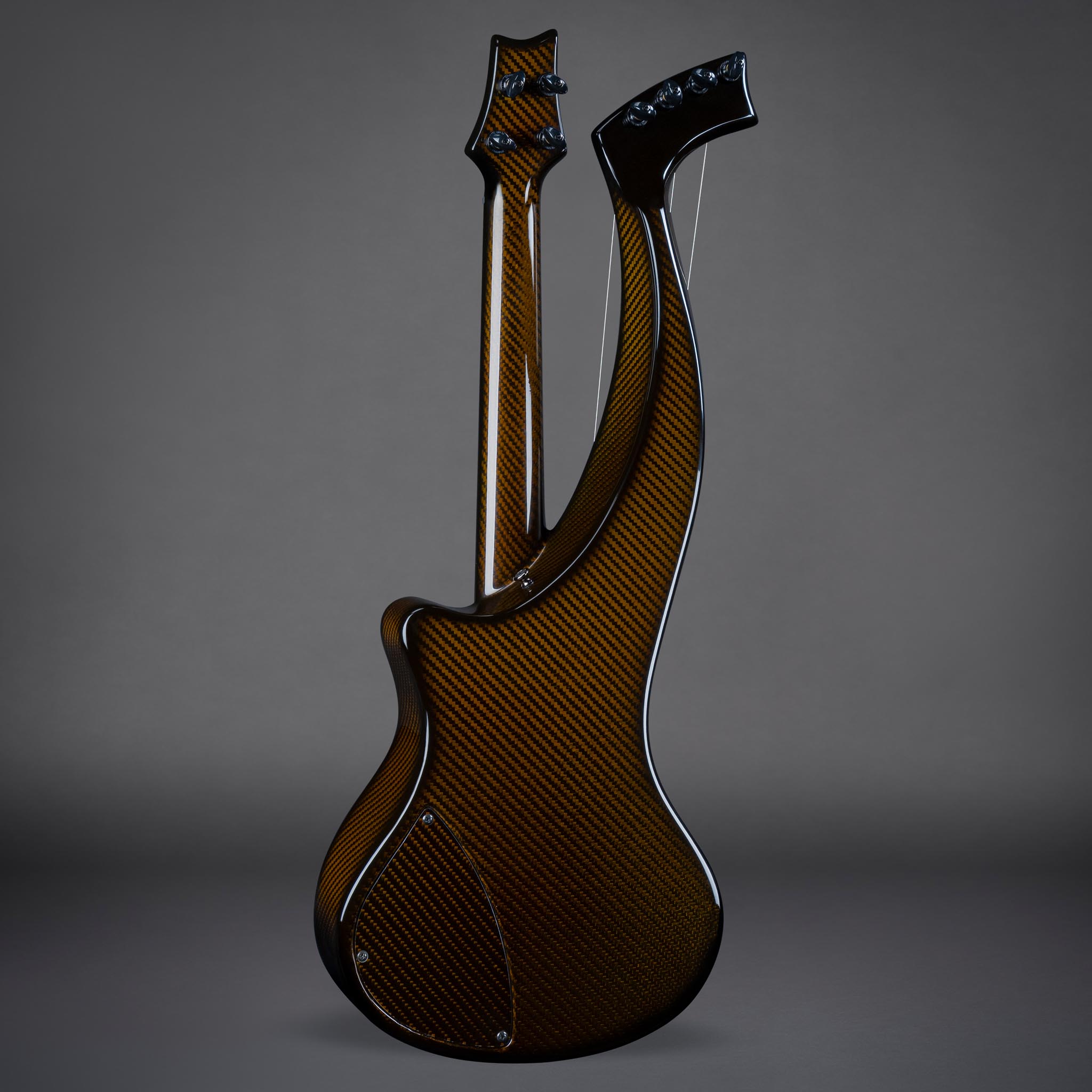 S Syn X7 Koa Ele 7302 7