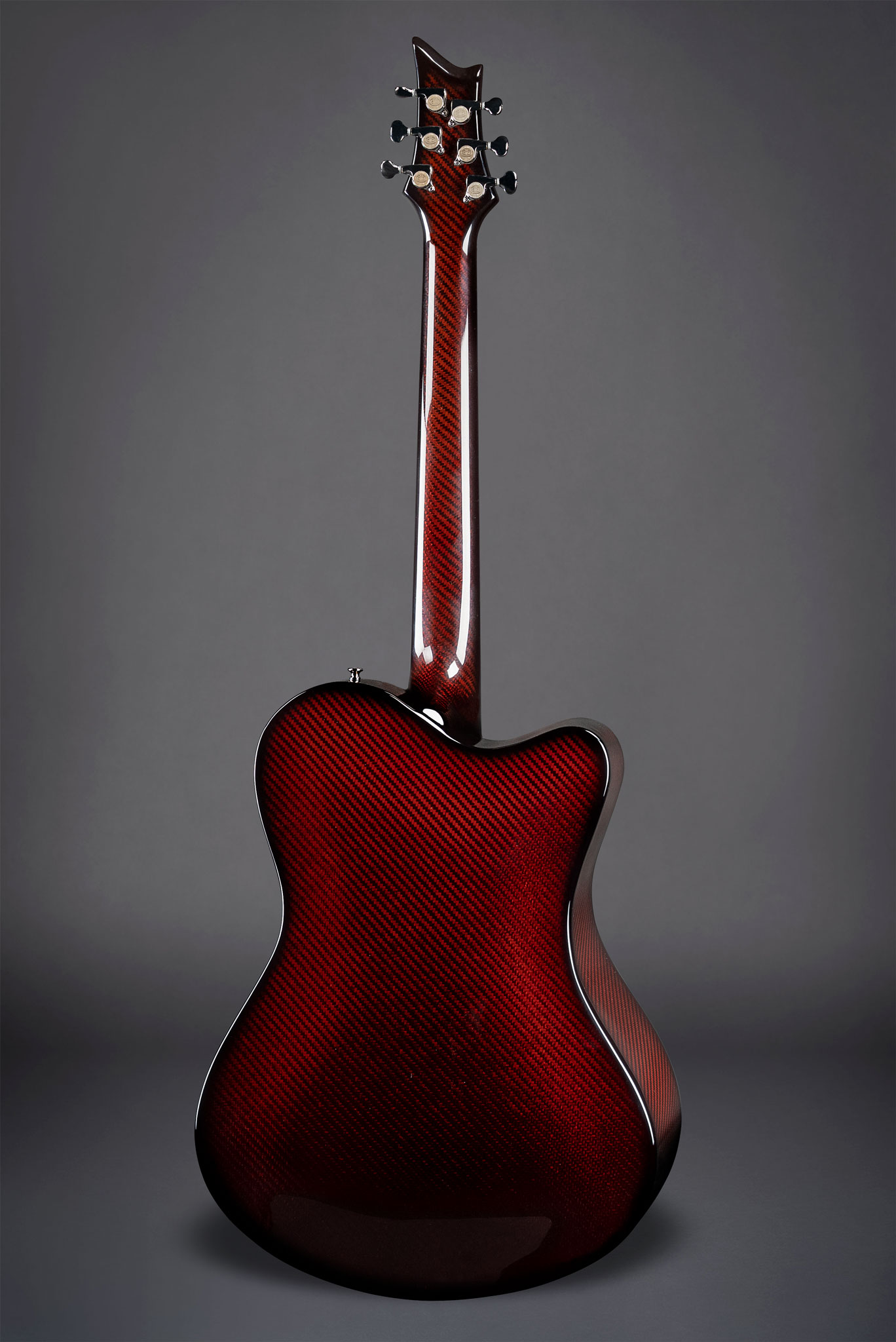 S X20 L Red Ele 8155 b