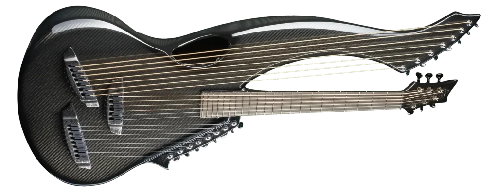 Syn X20 Super no inlay copy scaled copy