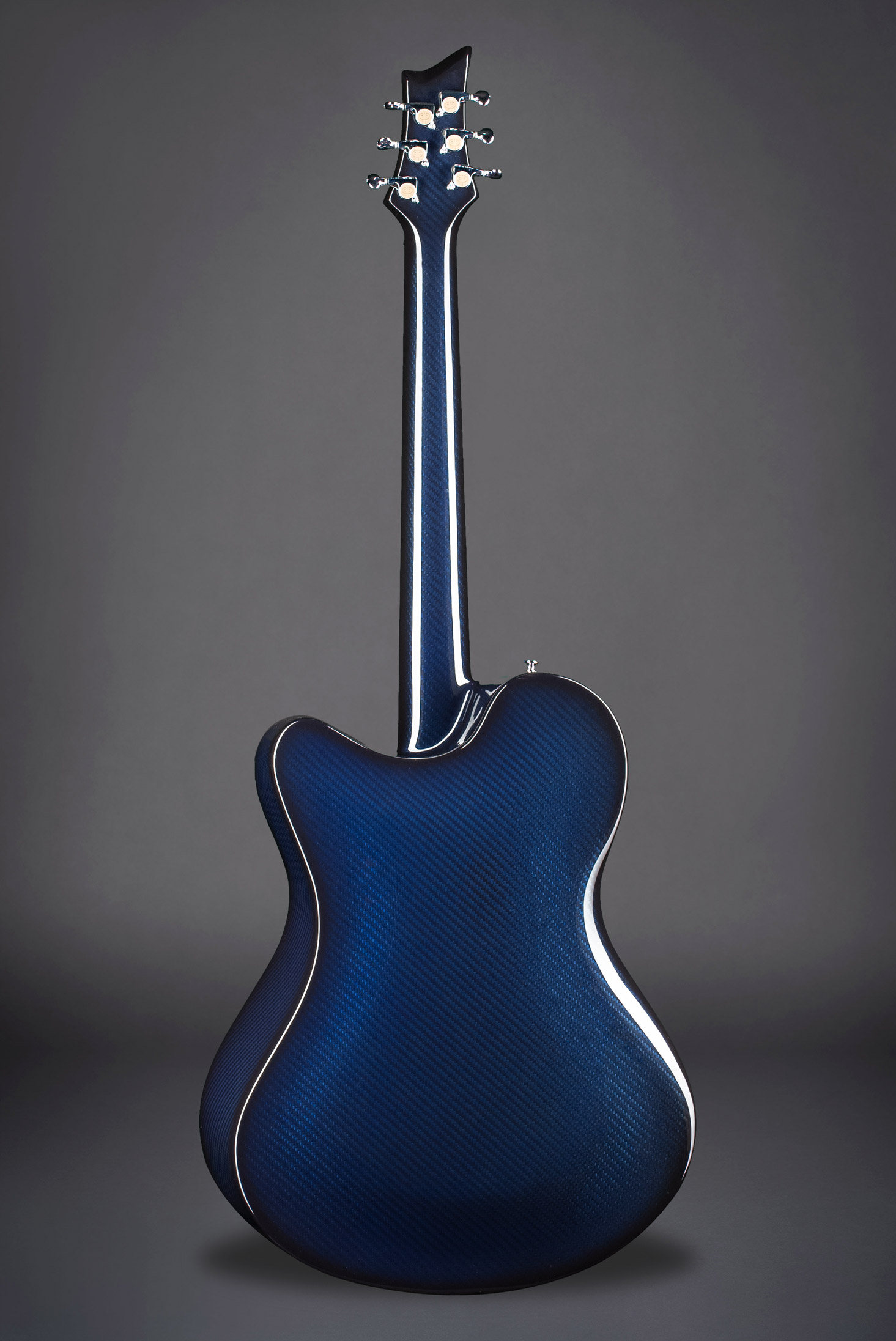 x20BlueChrome00138 1