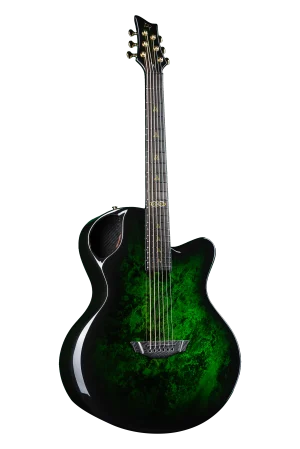 X30 Custom Paint Series