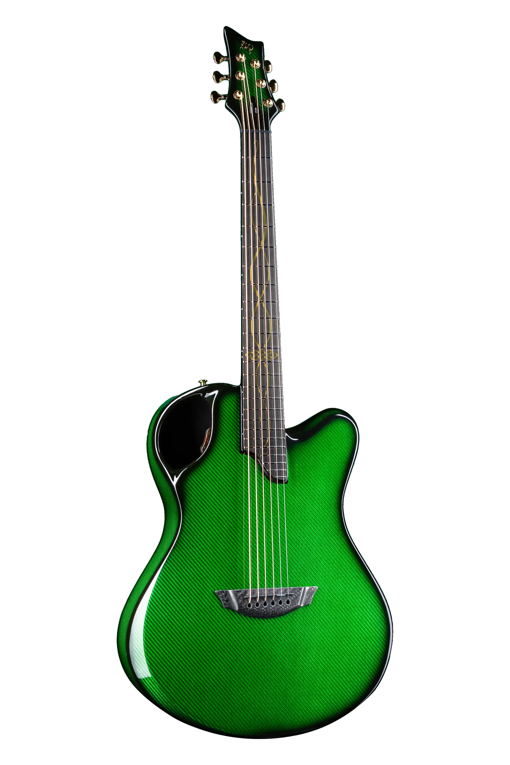 1175500003 copy scaled