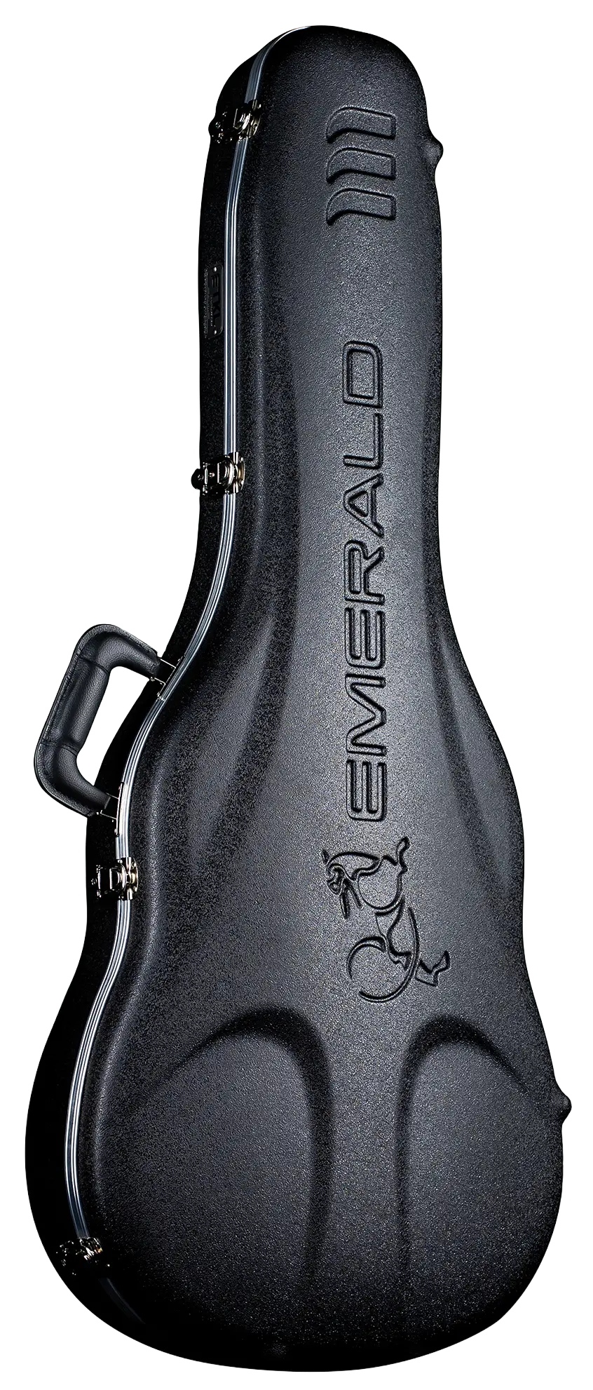 FLY5508 copy 2 web trans