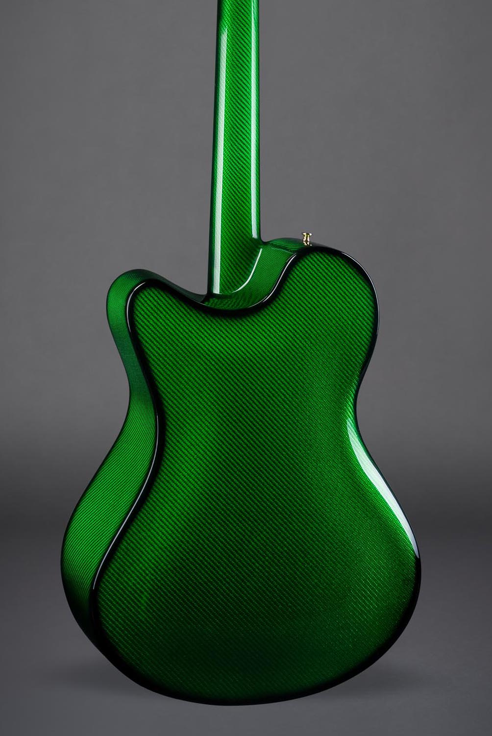 S X20 Vib Green GoldGhTrinity 7453 6 copy