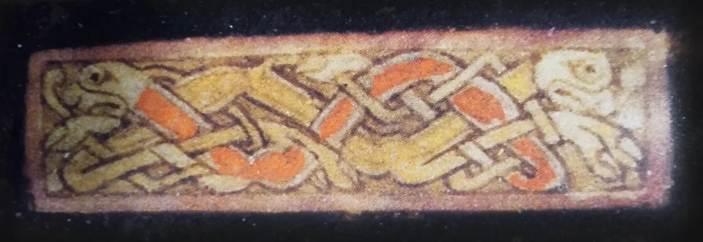 emerald 2026 inspiration