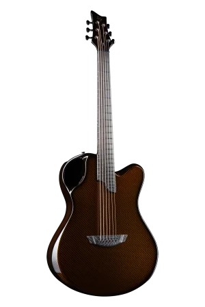 X20 Amber