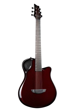 X10 Slimline Red