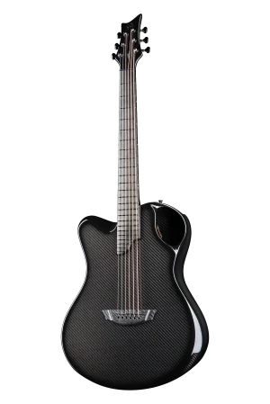 X20 Lefty Black