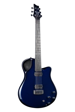 Virtuo Blue