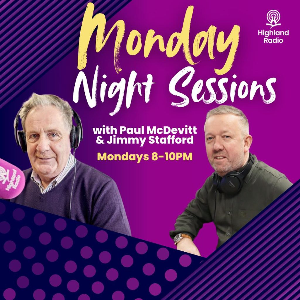 626469912 1559999079466089 3505087466329127607 n