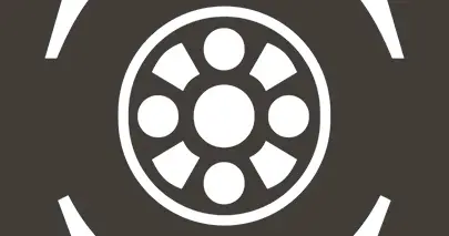 Cláirseach inlay celtic collection carbon fiber guitar