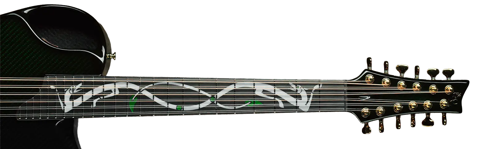 Emerald-2026-full-V3