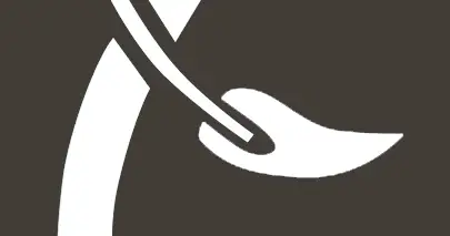 Emerald 2026 Irish inlay for carbon fiber guitar