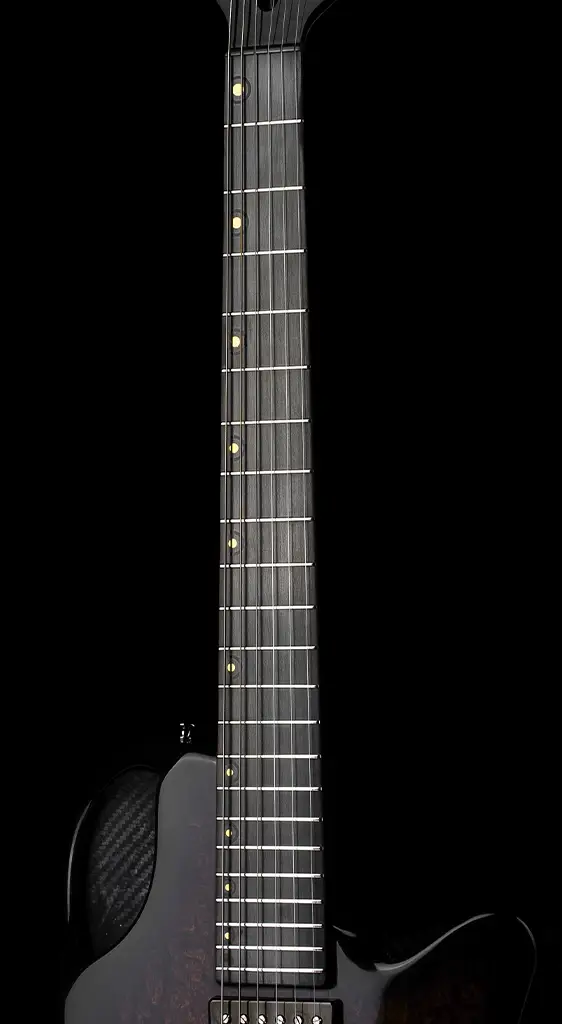Guitar 02