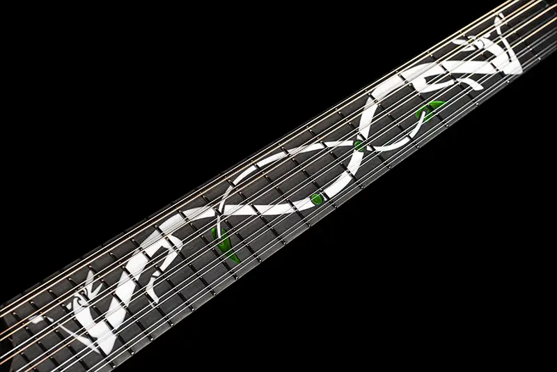 Rufus-2026-emerald-inlay