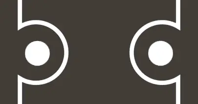 Double Cláirseach Lines inlay carbon fiber guitar irish