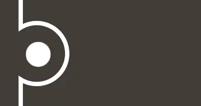 Cláirseach lines guitar inlay carbon fiber