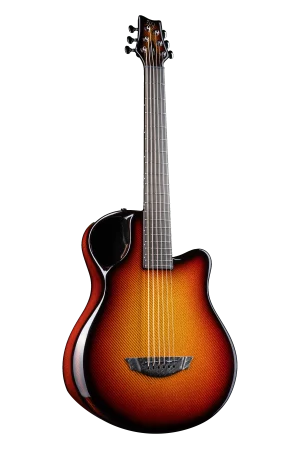 X7 Pheonix Orange