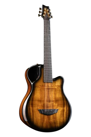X7 Koa