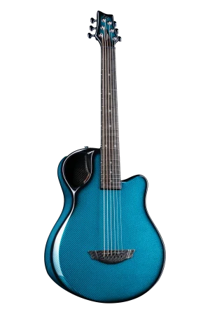 X7 Teal
