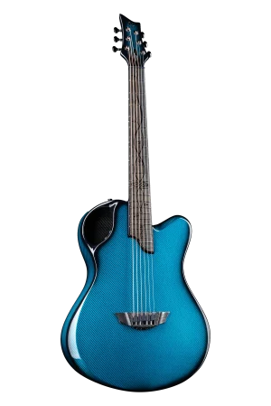 X20 Vibrant Teal