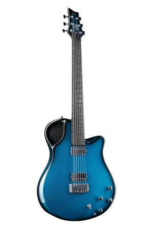 Virtuo Vibrant Teal
