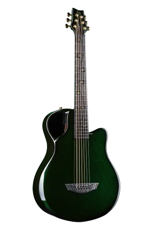 X7 Green