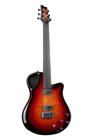 Virtuo Pomelle Boss