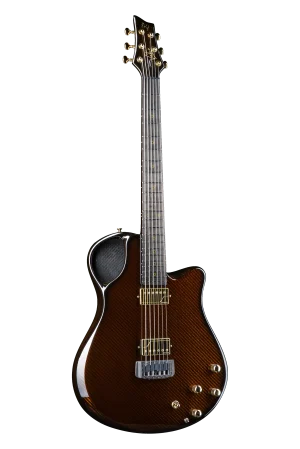 Virtuo Amber