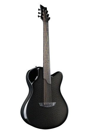 X20 Black