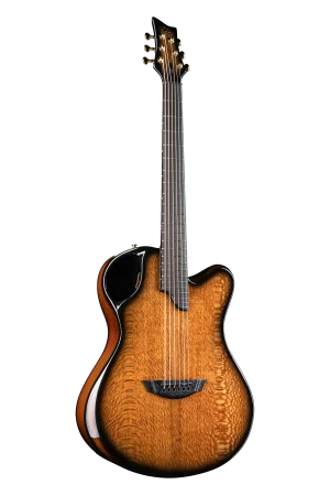 X20 Lacewood
