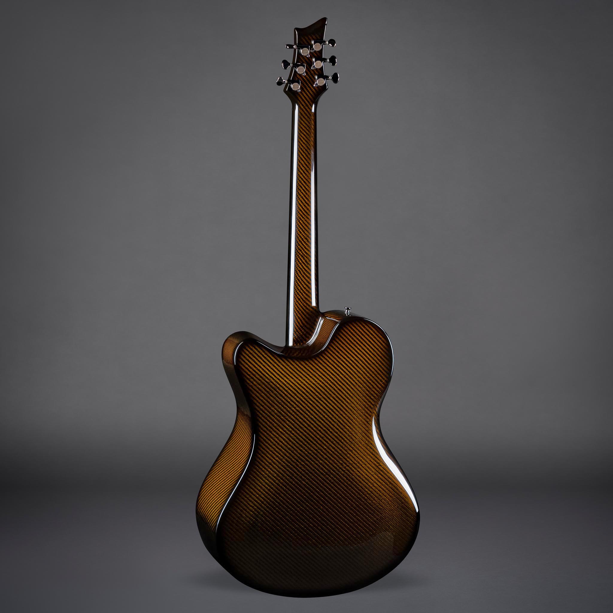 X20 Cocobolo - Image 3